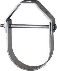 Clevis Hangers