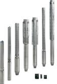 Grundfos SP Submersible Pumps