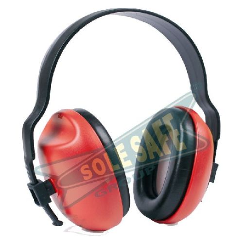 Safety Ear Muffs