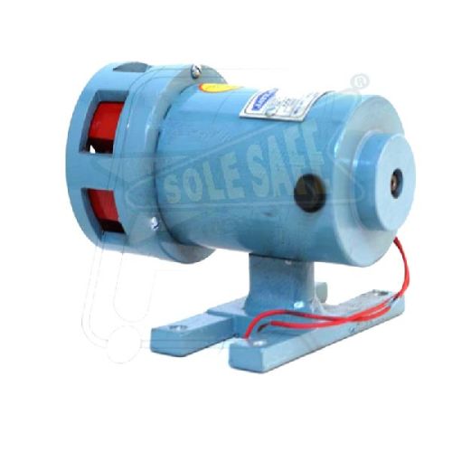 Metal Horizontal Industrial Siren