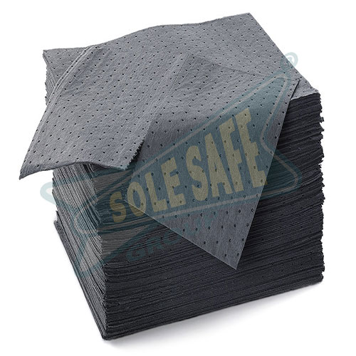 Universal Absorbent Pads