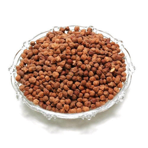 Black chickpeas, Packaging Type : 25kg, 25/50 Kg Pp Or Bulk