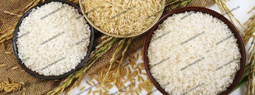 Basmati Rice, For Cooking