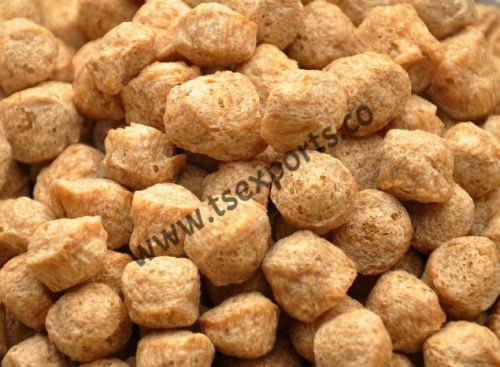 Soya Chunks