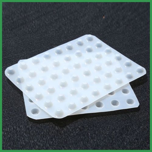 Eco-friendly Dimple Plastic Drainage Board