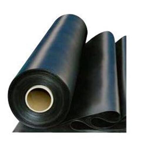 HDPE Pond Liner