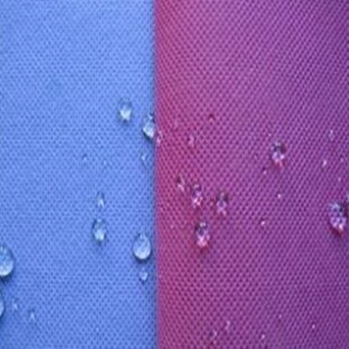 Spunbond Composite Nonwoven Fabric