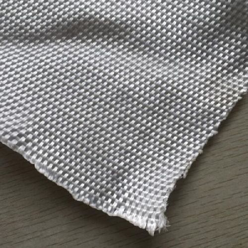 Polyester PET Woven Geotextile