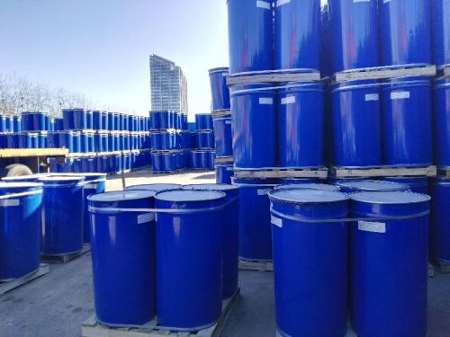 Tomato paste, Packaging Type : Red, Form : Liquid