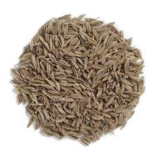 Cumin seeds, Purity :100%