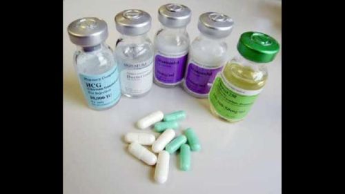 Buy Anabolic Steroids