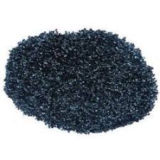 Potassium Humate Powder