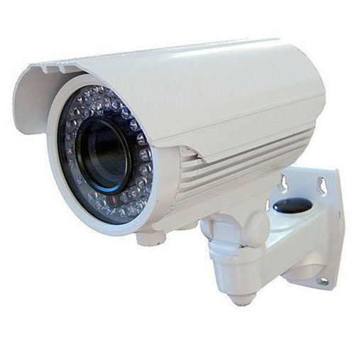 CCTV Camera,CCTV Camera