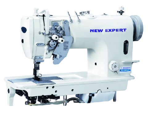 New Expert Manual Sewing Machine, Power : 370W