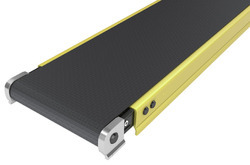 Conveyor Belts, Capacity : 69-1622 (m³/h), 300 (t/h), Up To 50 Tph, Up To 50 TPH