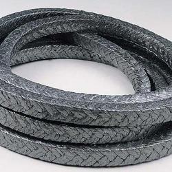 Non Asbestos Packing Rope