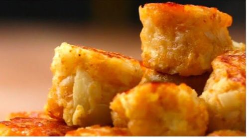 Indian Snacks, Taste : Spicy Taste