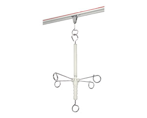 IV Hangers