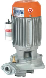 Single Phase Jet Pump