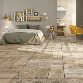 Floor Tiles, For Flooring, Size : 200 X 200mm