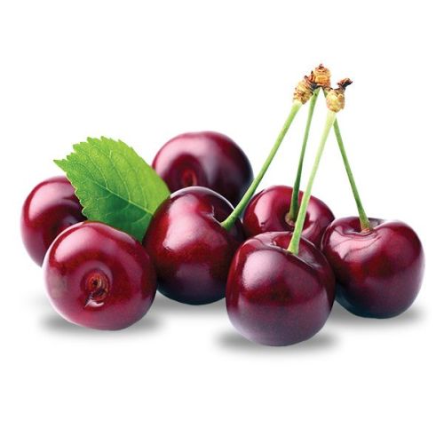 Fresh Cherry