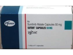 Anti Cancer Capsules