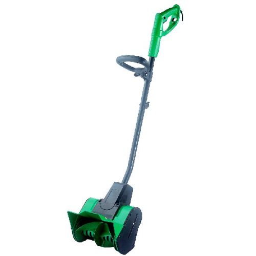 1300W 26CM Electric Snow Shovel