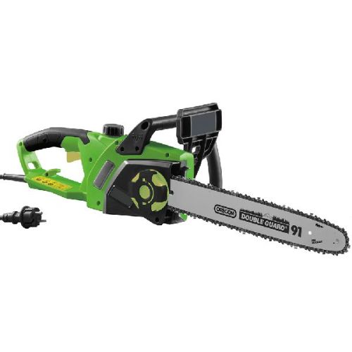 2200W Garden Power Chainsaw