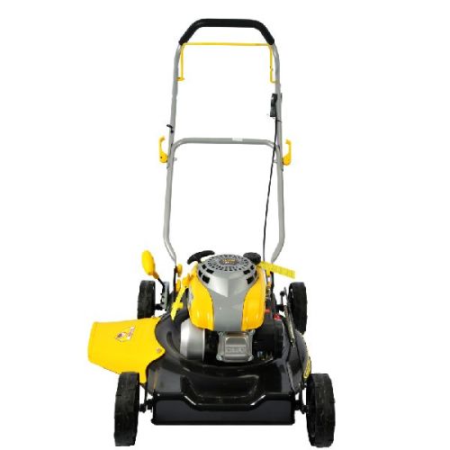 4 Stroke 141CC VERTAK Gas Lawn Mover