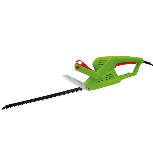 450W Electric Bush Trimmer