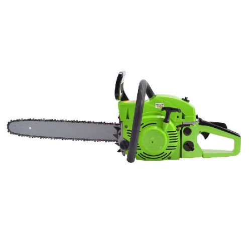 45CC Garden Gas Powered Chain Saw