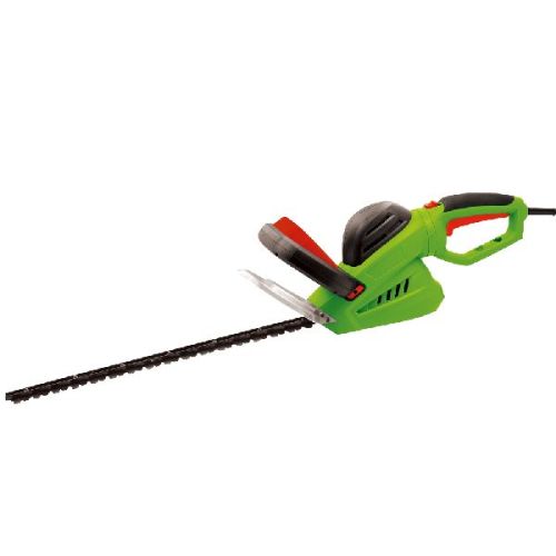 500W Electric Best Hedge Trimmer