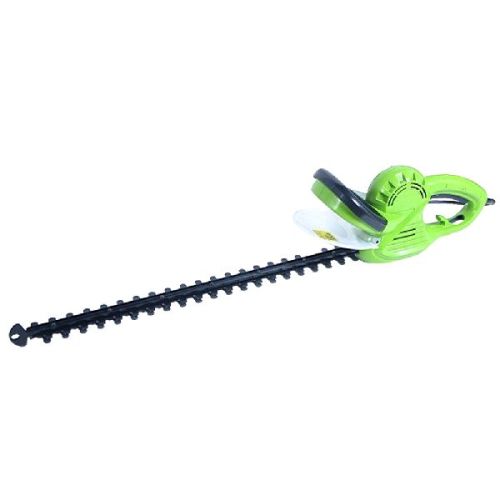 550W Electric Hedge Trimmer