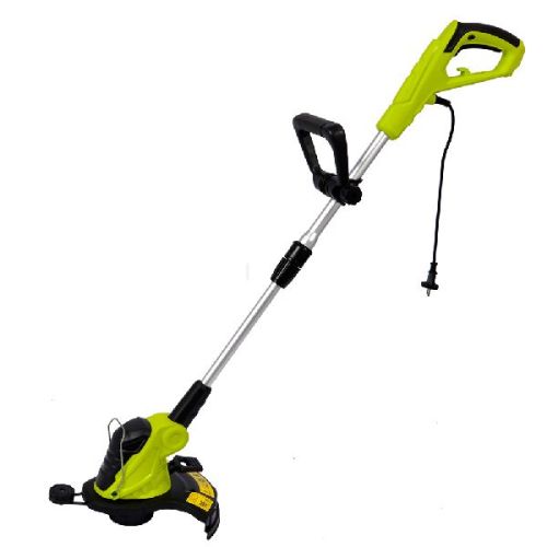 550W Electric Lawn Trimmer