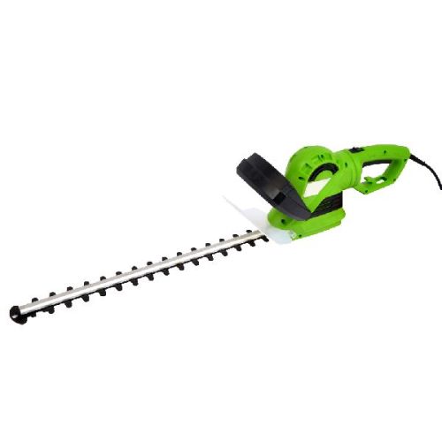 710W Electric Hedge Cutter