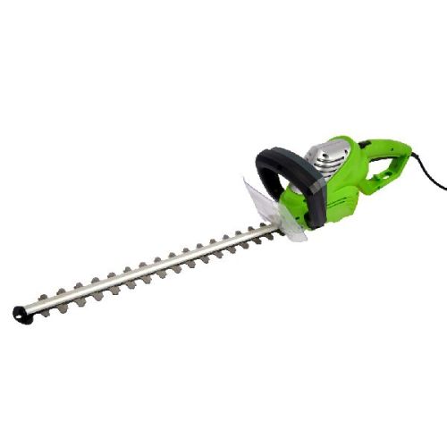 710W Electric Power Hedge Trimmers