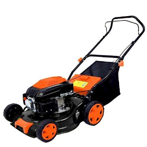 VERTAK 99CC Self Propelled Lawn Mower