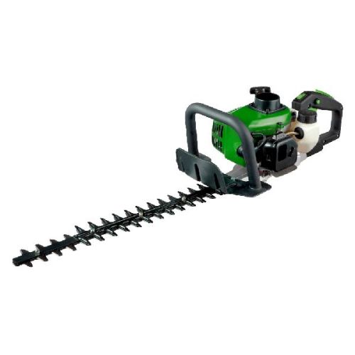 23 CC Gas Powered Hedge Trimmer