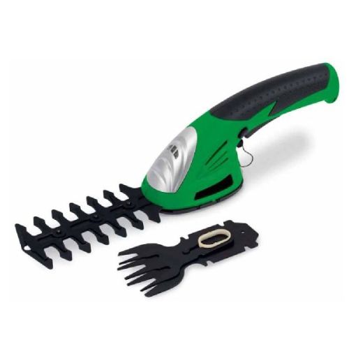 Cordless Grass Shears Trimmer