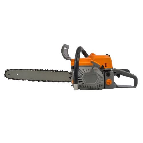 EPA 51CC 20 Inch Gas Chainsaw
