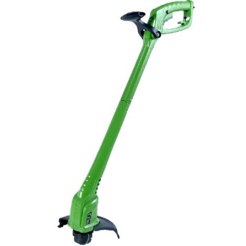 250W Garden Electric Grass Trimmer