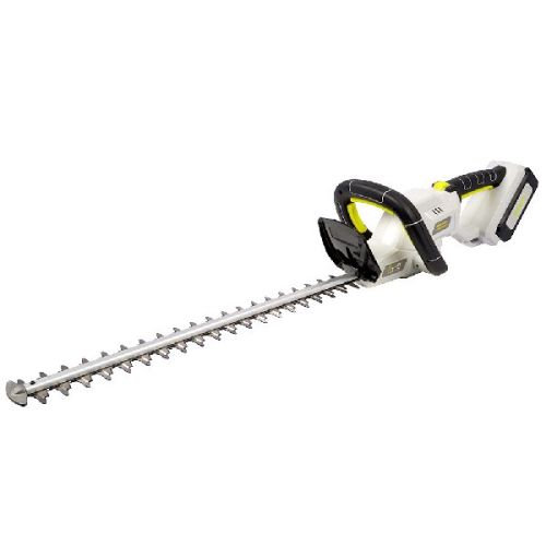 Garden 40V Battery Hedge Trimmer