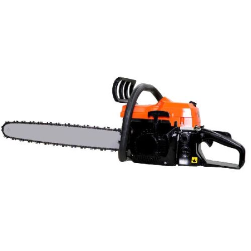 Garden 52CC Gasoline Chain Saw