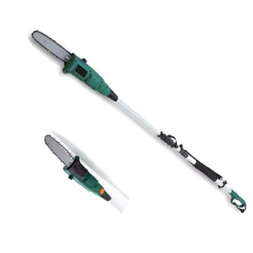 Oregon Bar Long Handle Chainsaw