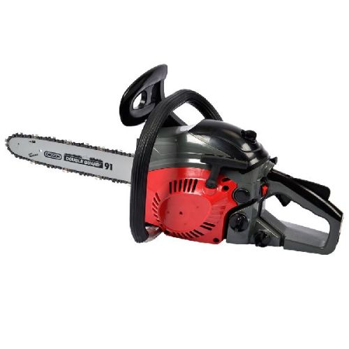 41CC Petrol Chain Saw