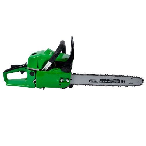 46CC Cheap Chainsaws