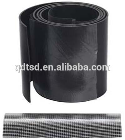 Heat Shrinkable Sleeves