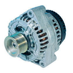 Metal Three Phase Alternator