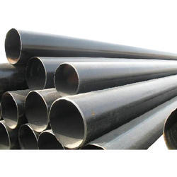 Steel Pipes