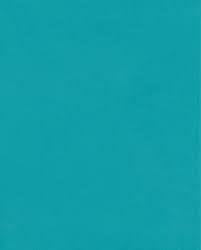 Flexi Aqua Prime Ink